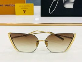 Picture of LV Sunglasses _SKUfw56895208fw